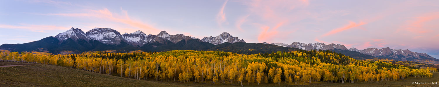 MT-20121003-065959-0033-Pano11-Sneffels-Range-pink-sunrise-fall-Sneffels-Range-pink-sunrise-fall-Colorado.jpg