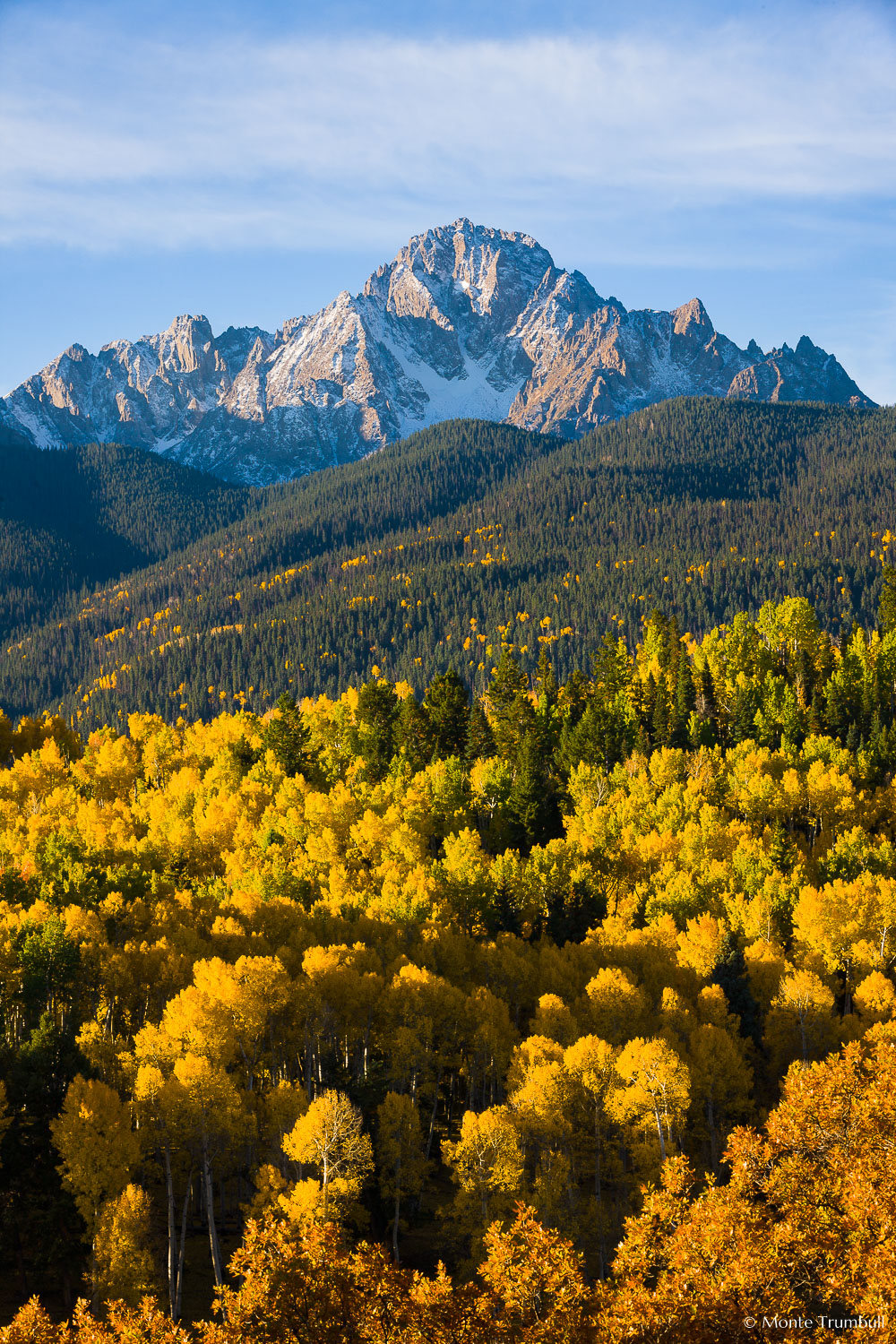 MT-20121003-081303-0151-Colorado-Ridgway-Mount-Sneffels-fall-color.jpg