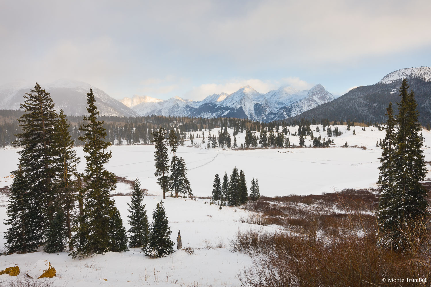 MT-20121111-172438-0003-Edit-Colorado-Molas-Pass-snow-sunset.jpg