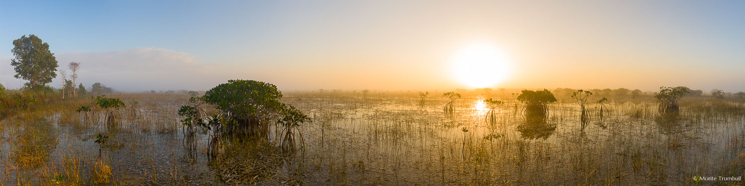 MT-20130224-071424-0064-pano10-panoramic-sunrise-fog-slough-everglades-national-park.jpg