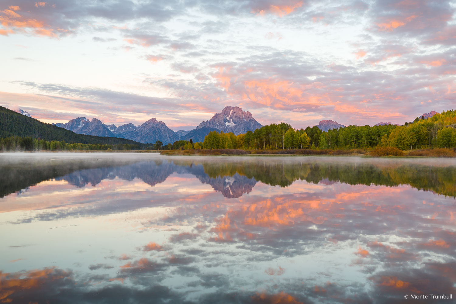 MT-20130924-071328-0067-Grand-Teton-National-Park-Oxbow-Bend-sunrise-reflection.jpg