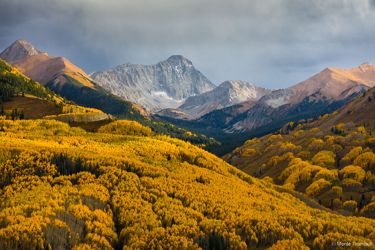 MT-20151002-173313-0036-Colorado-golden-aspen-Capitol-Peak-autumn.jpg