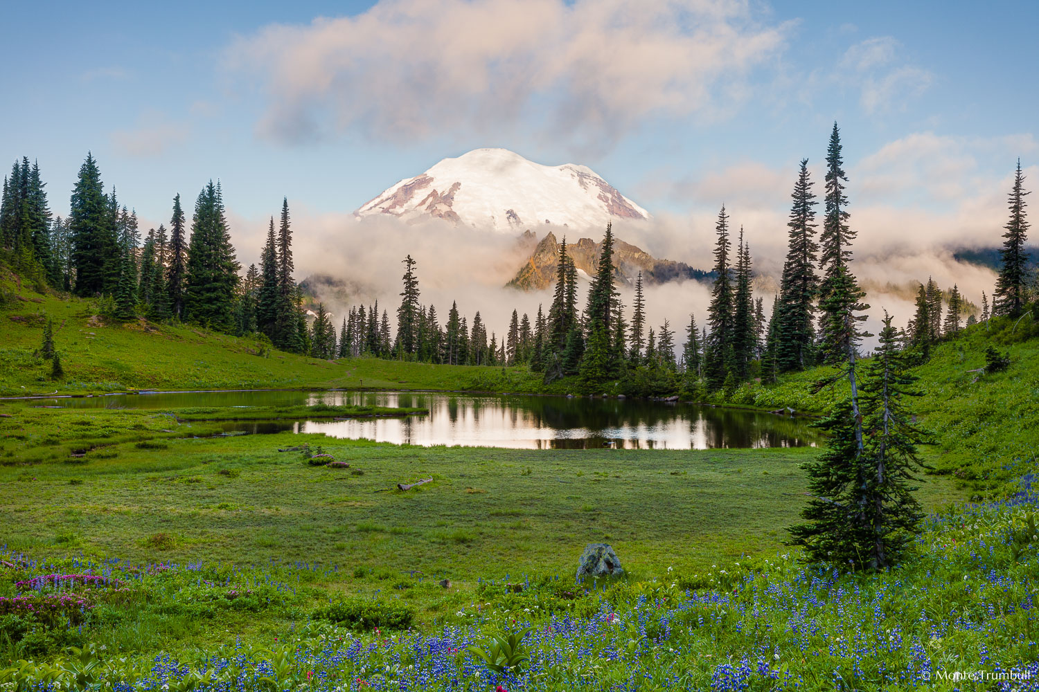 MT-20160803-073003-0116-Mount-Rainier-clouds-snow-wildflowers.jpg