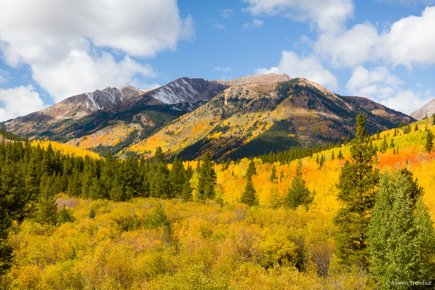 MT-20170918-105450-0006-Autumn-Virginia-Peak-San-Isabel-National-Forest-Winfield-Colorado.jpg