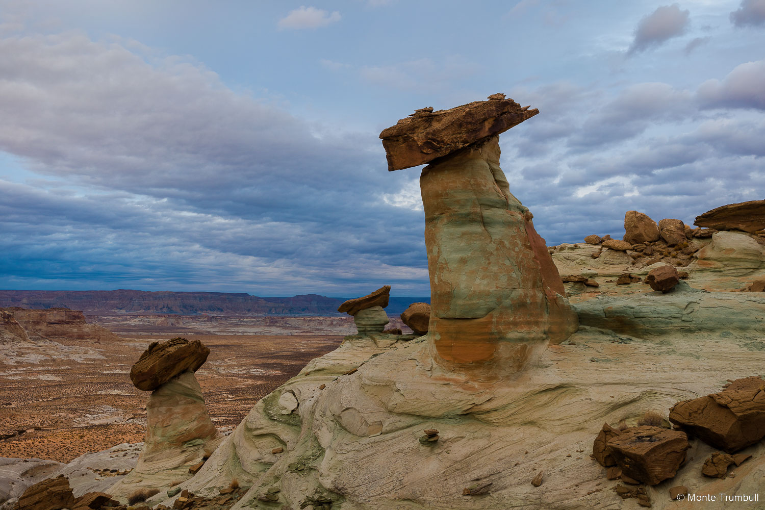 MT-20180109-171152-0073-Stud-Horse-Point-Page-Arizona-sunset.jpg