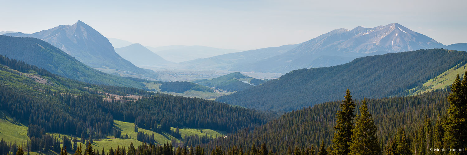 MT-20180614-092652-0003-Pano.jpg