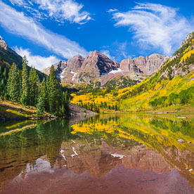 MT-20050920-095532-0111-Colorado-Aspen-Maroon-Bells-lake-reflection-fall-color.jpg