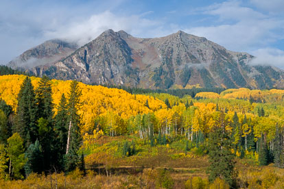 MT-20050927-085804-0001-Colorado-East-Beckwith-Mountain-fall-colors-sunrise.jpg