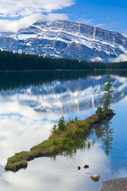 MT-20060919-094522-0046-Edit-Canada-Banff-National-Park-Two-Jack-Lake-Mount-Rundle-relection.jpg
