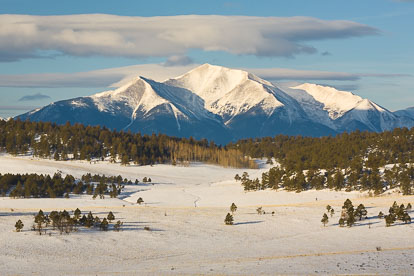 MT-20061226-082423-0008-Colorado-Beuna-Vista-Mt-Princeton-snow-sunrise.jpg
