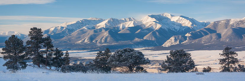 MT-20070201-075649-0009-Colorado-Buena-Vista-Mt-Antero-winter-sunrise-snow.jpg