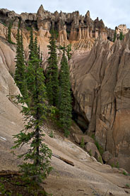 MT-20070727-093141-0029-Edit-Colorado-Wheeler-Geological-Area-rocks-pine-trees.jpg