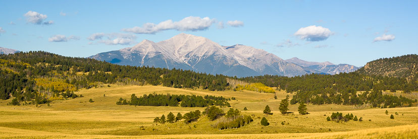 MT-20070920-082459-0010-Colorado-Buena-Vista-Mt-Princeton-summer-sunrise.jpg