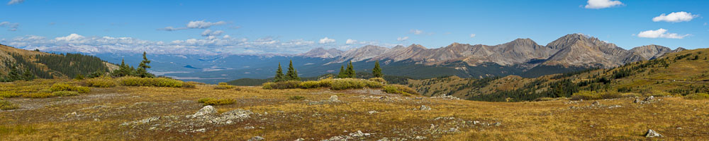 MT-20070920-095921-0017-Pano4-Colorado-Buena-Vista-Cottonwood-Pass-Rocky-Mountains.jpg