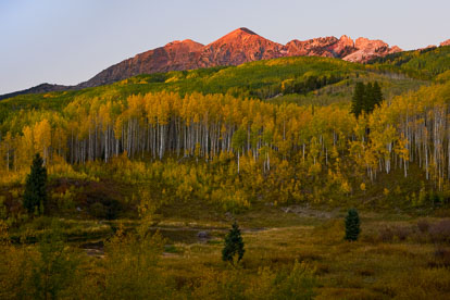 MT-20070925-190443-0127-Edit-Colorado-Mt-Owen-fall-colors-sunset.jpg