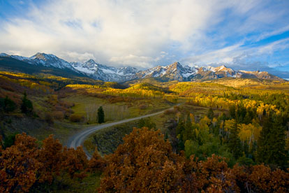 MT-20071010-080954-0041-Blend-Colorado-Ridgway-Sneffels-Range-San-Juan-Mountains-fall-colors-sunrise.jpg