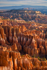 MT-20071107-074849-0027-Edit-Utah-Bryce-Canyon-National-Park-mountains-sunrise.jpg