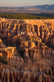 MT-20071108-071615-0014-Edit-Utah-Bryce-Canyon-National-Park-mountains-sunrise.jpg