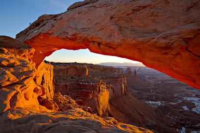 MT-20080126-073723-0034-Blend-Utah-Arches-National-Park-Mesa-Arch-sunrise.jpg