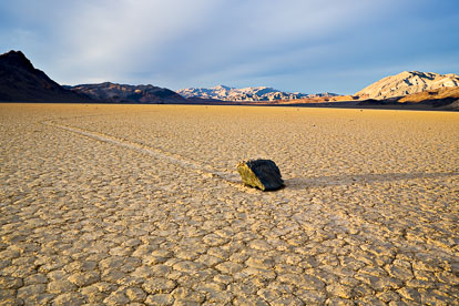 MT-20080202-164844-0016-Edit-California-Death-Valley-National-Park-Racetrack-sunset.jpg