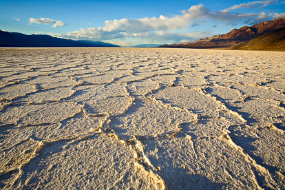 MT-20080203-163127-0087-Edit-California-Death-Valley-National-Park-Badwater-salt-flats-sunset.jpg