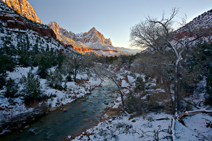 MT-20080205-173151-0011-Edit-Utah-Zion-National-Park-The-Watchman-river-sunset-winter-snow.jpg