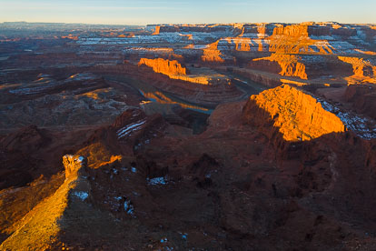 MT-20080208-073845-0010-Utah-Dead-Horse-State-Park-sunrise.jpg