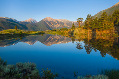 MT-20080715-062510-0002-Colorado-Twin-Lakes-beaver-pond-reflection-sunrise.jpg