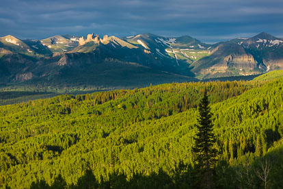 MT-20080809-070242-0042-Edit-Colorado-Ohio-Pass-The-Castles-sunrise-clouds.jpg