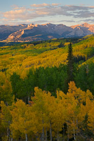 MT-20080930-071318-0019-Edit-Colorado-The-Castles-fall-colors-sunrise.jpg