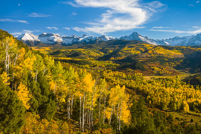 MT-20081007-170326-0139-Colorado-Ridgway-Sneffels-Range-San-Juan-Mountains-fall-colors.jpg