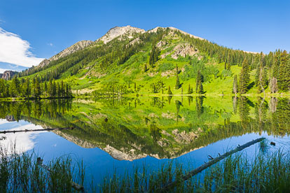 MT-20090720-101803-0039-Colorado-Dollar-Lake-East-Beckwith-mountain-reflection.jpg