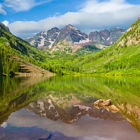 MT-20090726-080703-0001-Colorado-Maroon-Bells-summer-reflection.jpg