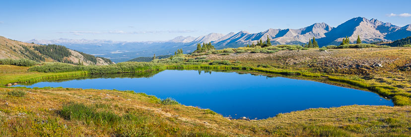MT-20090827-080858-0006-Colorado-Buena-Vista-Cottonwood-Pass-Rocky-Mountains-pond.jpg