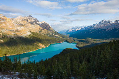 MT-20090930-081546-0084-Canada-Banff-National-Park-Peyto-Lake-sunrise.jpg