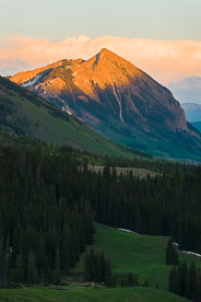 MT-20100608-202350-0066-Colorado-Crested-Butte-mountain-sunset-Washington-Gulch.jpg
