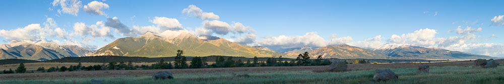 MT-20100923-073457-0252-Pano5-Colorado-Buena-Vista-Collegiate-Peaks-fall-sunrise-snow.jpg