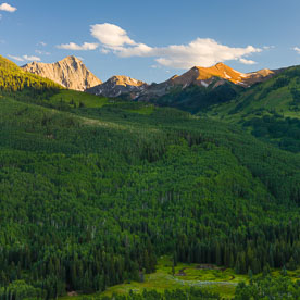MT-20110810-193310-0001-Blend-Colorado-Basalt-Capital-Peak-sunset.jpg