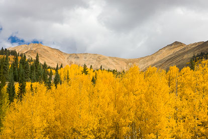 MT-20111002-115702-0035-Colorado-Irvin-Peak-Mount-Blaurock-fall-color.jpg