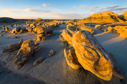 MT-20120417-193332-0001-New-Mexico-Bisti-Wilderness-Egg-Factory-sunset.jpg