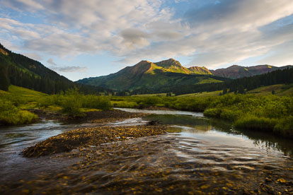 MT-20120628-063122-0037-Colorado-Mount-Bellview-sunrise-East-River.jpg