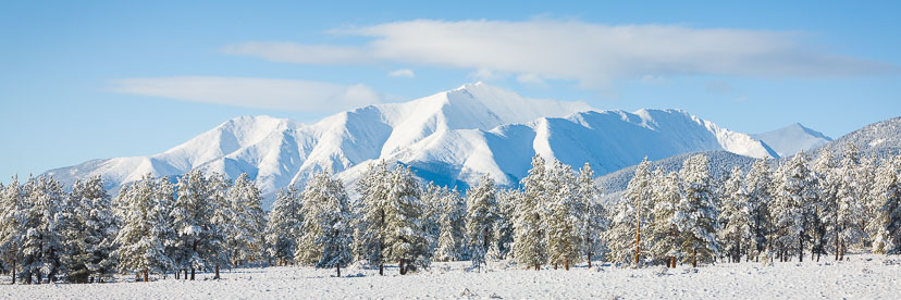 MT-20130403-080208-0001-mount-princeton-snow-clouds.jpg