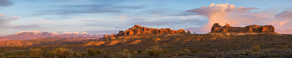 MT-20130509-201141-0056-Pano9-Garden-of-Eden-La-Sal-Mountains-Arches-National-Park-sunset.jpg