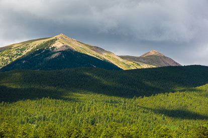 MT-20130811-111557-0039-Mount-Columbia-San-Isabel-National-Forest-Colorado-summer-shadows.jpg