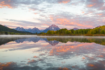 MT-20130924-071328-0067-Grand-Teton-National-Park-Oxbow-Bend-sunrise-reflection.jpg