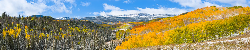 MT-20131005-111121-0155-pano11-Flat-Top-Mountain-snow-fall-aspens.jpg