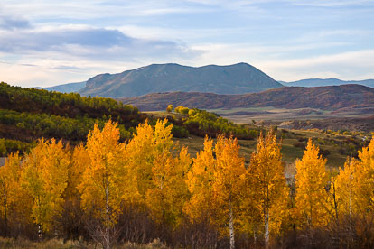 MT-20131007-180553-0035-Sleeping-Giant-Steamboat-Springs-golden-aspen.jpg