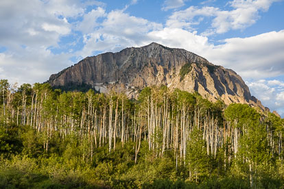 MT-20170620-194131-0006-Marcellina-Mountain-Aspen-Spring-Crested-Butte-Colorado.jpg