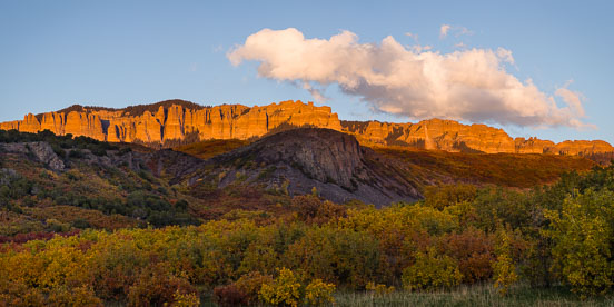 MT-20171004-184618-0023-Pano-8-Cimarron-Range-Sunset-Autumn-Colorado.jpg
