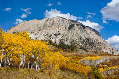MT-20171005-154023-0043-Golden-aspens-Marcellina-Mountain-Colorado.jpg